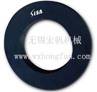 拋光砂輪 拋光砂輪