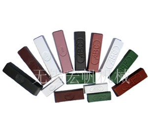 拋光機配件 拋光機配件