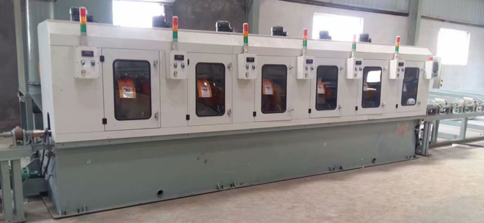 挑選合適的大型自動(dòng)外圓拋光機(jī)技巧 挑選合適的大型自動(dòng)外圓拋光機(jī)技巧