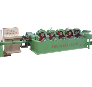 拋光機的使用技巧以及操作要點有哪些？