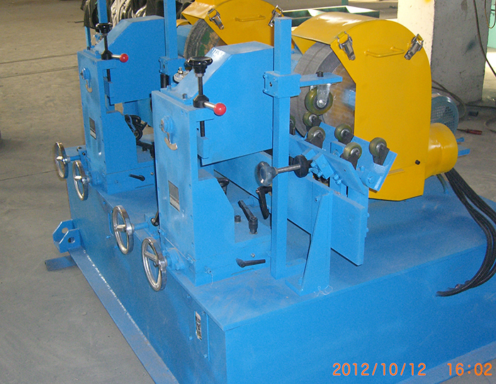 哪些因素會影響拋光機行業的發展 哪些因素會影響拋光機行業的發展