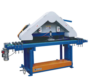 HF-315三角形平面拉絲機(jī) HF-315三角形平面拉絲機(jī)