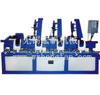 HF-ZDH6S-XT70-SDL100拋光機 HF-ZDH6S-XT70-SDL100拋光機