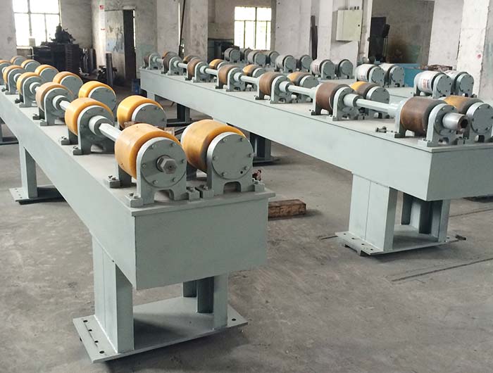 自動拋光機的使用方法及步驟有哪些? 自動拋光機的使用方法及步驟有哪些?