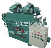 HF-2G拋光機 HF-2G拋光機