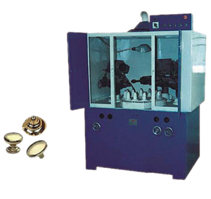 HF-圓盤式拋光機(jī) HF-圓盤式拋光機(jī)