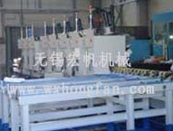 HF-ZD8S-QD拋光機 HF-ZD8S-QD拋光機