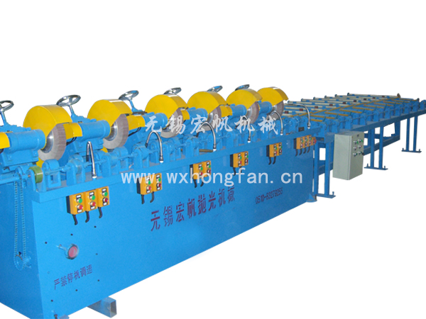 拋光機織物 拋光機織物