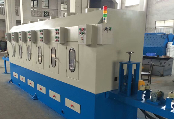 自動拋光機廠家購買注意的問題 自動拋光機廠家購買注意的問題