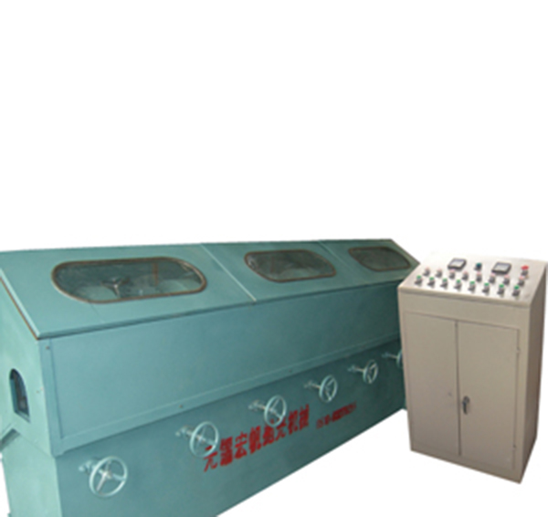 自動拋光機廠家表面的質(zhì)量定義 自動拋光機廠家表面的質(zhì)量定義