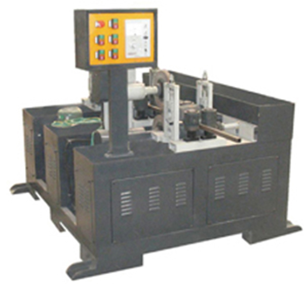 拋光機廠家實際操作問題 拋光機廠家實際操作問題