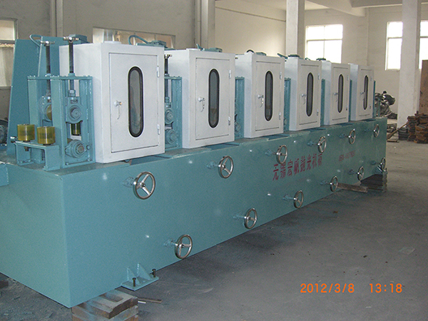 拋光機使用方法 拋光機使用方法