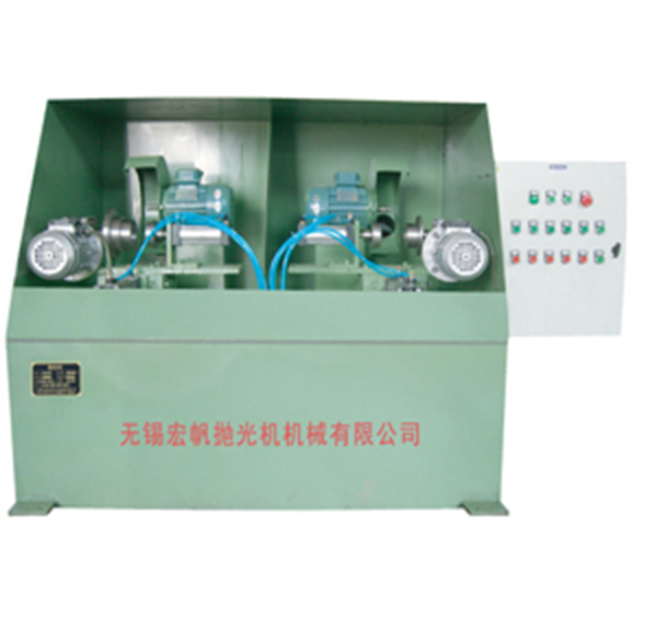 拋光機電動工具 拋光機電動工具