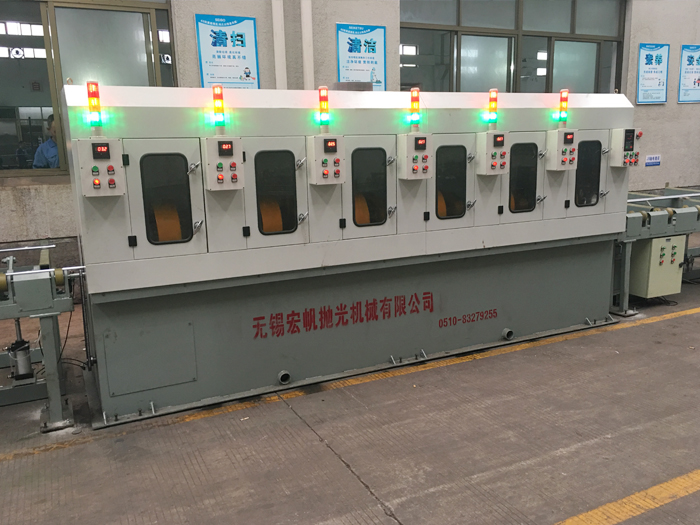 HF-ZDH6S-XT80-L60拋光機 HF-ZDH6S-XT80-L60拋光機